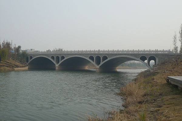 防洪影響評價(jià)